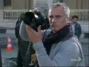 La popularité de Alexandre (Nom Inconnu), personnage dans Les Feux de l'Amour