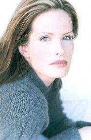 La popularité de Ivana Vanderveld, personnage dans Amour, Gloire et Beauté