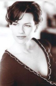 La popularité de Dr. Tricia Quick, personnage dans Amour, Gloire et Beauté