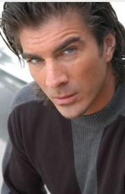 Giovanni Lorenzano, personnage dans Amour, Gloire et Beauté - Top Models