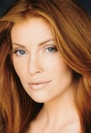La popularité de Paige (Nom Inconnu), personnage dans Amour, Gloire et Beauté