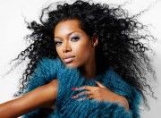 La popularité de Jessica White, personnage dans Les Feux de l'Amour