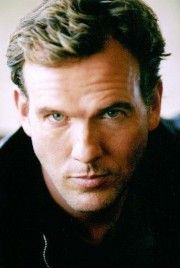 La popularité de Richard Hightower, personnage dans Les Feux de l'Amour