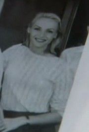 Kelly Hopkins