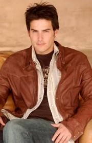 Charlie Espinada, personnage dans Amour, Gloire et Beauté - Top Models