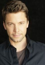 Nathan Anderson