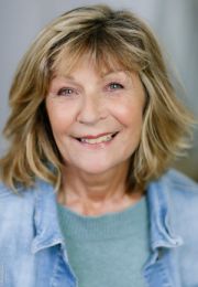 Catherine Privat