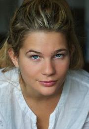 Joséphine Ropion