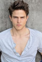Cheyne Hannegan