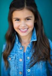 Londyn Silzer
