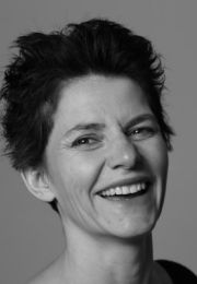 Bénédicte Bosc