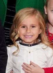 Jordyn Lynn Gracie