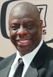 Jimmie Walker