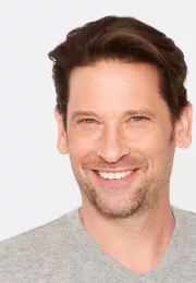 Roger Howarth