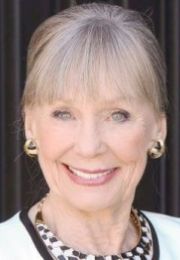 Marla Adams