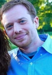 Tom Casiello