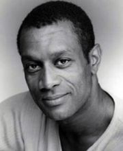 Thierry Desroses