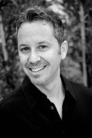Neil Landau