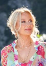 Brooke Logan