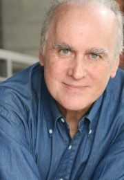 Mortimer (Nom Inconnu)