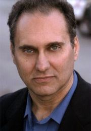 Luigi Damiano