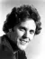 Greg Foster