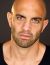 Photo de Agent Blaine, personnage dans Les Feux de l'Amour, relation de la famille Atkinson
