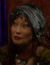 Photo de Miranda (Nom Inconnu), personnage dans Les Feux de l'Amour, relation de la famille Lawson