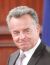 Ian Ward