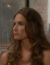 Photo de Zoe (Nom Inconnu), personnage dans Les Feux de l'Amour, relation de la famille Newman-Miller