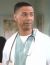Photo de Dr Dellafield, personnage dans Les Feux de l'Amour, relation de la famille Abbott
