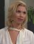 Photo de Evelyn , personnage dans Amour, Gloire et Beauté - Top Models, relation de la famille Autres