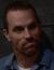 Photo de Bobby , personnage dans Les Feux de l'Amour, relation de la famille Newman-Miller