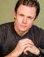 Photo de Curtis Fielding, personnage dans Les Feux de l'Amour, relation de la famille Newman-Miller