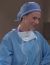 Photo de Docteur Farrell, personnage dans Amour, Gloire et Beauté - Top Models, membre de la famille Autres