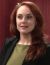 Photo de Selena McKay, personnage dans Les Feux de l'Amour, relation de la famille Abbott