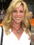 Photo de Amy , personnage dans Amour, Gloire et Beauté - Top Models, membre de la famille Autres