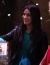 Photo de Kendall , personnage dans Les Feux de l'Amour, relation de la famille Hellstrom