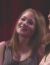 Photo de Chrissy , personnage dans Les Feux de l'Amour, relation de la famille Newman-Miller