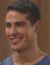 Photo de Mateo , personnage dans Amour, Gloire et Beauté - Top Models, membre de la famille Autres