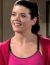 Photo de Bridgette , personnage dans Les Feux de l'Amour, relation de la famille Ashby