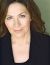 Photo de Susan Wade, personnage dans Les Feux de l'Amour, relation de la famille Abbott