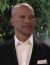 Photo de Dwayne , personnage dans Les Feux de l'Amour, relation de la famille Newman-Miller