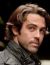 Photo de Brandon Rose, personnage dans Les Feux de l'Amour, relation de la famille Newman-Miller