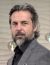 Photo de Simon Black, personnage dans Les Feux de l'Amour, relation de la famille Lawson