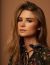 Photo de Maxie , personnage dans Amour, Gloire et Beauté - Top Models, membre de la famille Autres