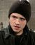 Photo de Jared New Hope, personnage dans Les Feux de l'Amour, relation de la famille Winters