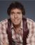 Photo de Michael Scott, personnage dans Les Feux de l'Amour, relation de la famille Newman-Miller