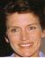 Ruth Ann Perkins