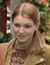 Photo de Jordan , personnage dans Les Feux de l'Amour, relation de la famille Collins